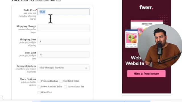£15000 a Month, How I started with £0? смотреть онлайн