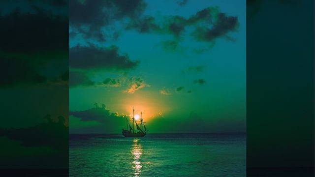 Атмосфера (Роскошные отели) смотреть онлайн