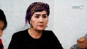 "Очкўз қайнонанинг  аянчли тақдири" Оталар сўзи ақлнинг кўзи | Otalar so'zi aqlning ko'zi