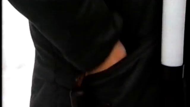 я гаи смотреть онлайн