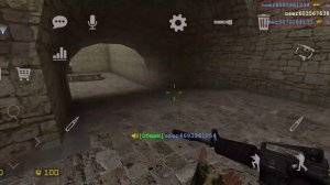 кс 16 подобие