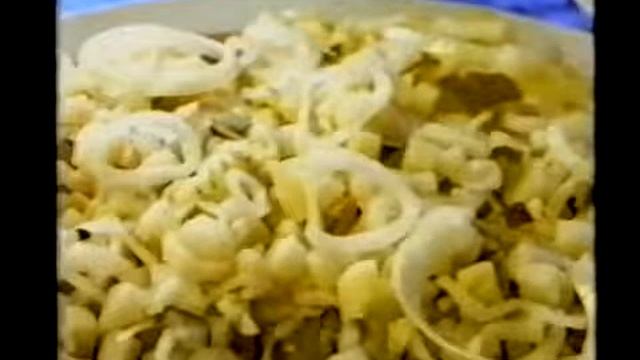 МАРПЕДИНСТИТУТ."ПРАЗДНИК МАРИЙСКОЙ КУХНИ"Ф.В.ГИНЗБУРГ, ВИРТУАЛЬНЫЙ МУЗЕЙ смотреть онлайн