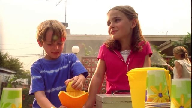 Остается только играть в жизнь смотреть онлайн