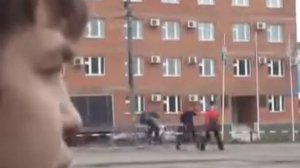 ДПС! гаишник Дпс беспредел Гаи Гибдд 7