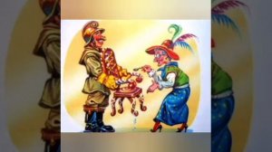 Дворец из мороженого