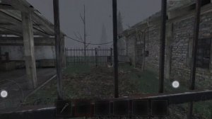 кто сожрал мою колбасу