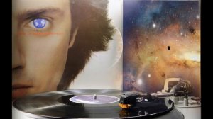 Jean-Michel Jarre - Magnetic Fields IV (1981) (Vinyl)