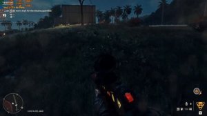 i7 4770K + GTX 1070 Gaming PC in 2022 | Tested in 11 Games