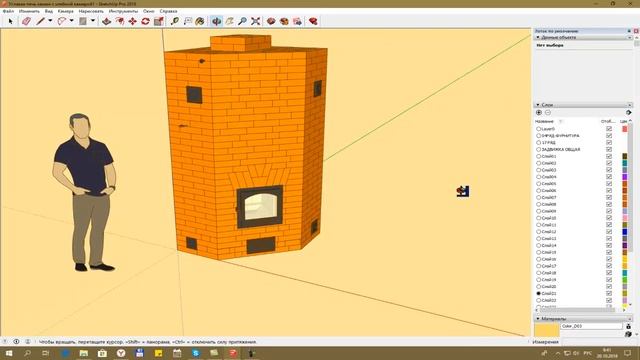 Угловая печь камин видео отзыв смотреть онлайн