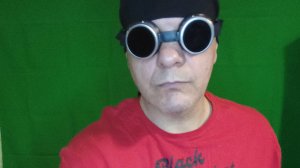 Жги, Борода- Дед Димон и группа "Scary Tales".