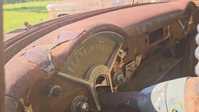 1955 CHEVY POST 12 BOLT DRAG CAR WALK AROUND!! LOOKING FOR PARTS !! смотреть онлайн