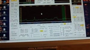 K3 and LP-PAN in action