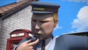 Thomas & Friends Roll Call | Extended Version | TTTE Music Video (General Audience)