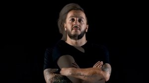 The One Eleven Production (The 111 Production) - Fitness photosession
