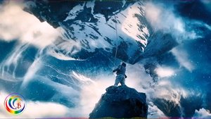 Enigma - Return To Innocence на русском