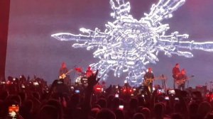 КИНО-ГРУППА КРОВИ МИНСК (17.06.2021)