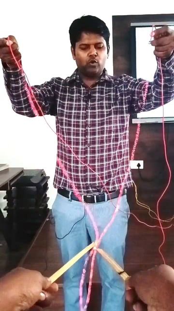 Short Circuit Experiment | Joules Law Of Heating | #shorts #physicsexperiment #rahulsir