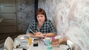 ЭТО МЕЛКИЕ РАБОЧИЕ МОМЕНТЫ.ДОБРОЕ УТРО