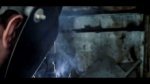 Новый клип ГРОТ — Проводник Official Video