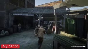 Asus TUF Gaming A15 -👍 Ryzen 7 4800H + GTX 1660ti benchmarked in 8 Games