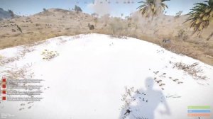 Every P2W Item in Rust That's Worth Buying in 2024+