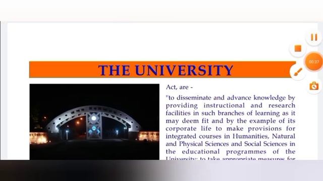 phd admission 2022 || Central University || 40 subjects | ASSAM UNIVERSITY || Last date - 27/10/202