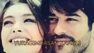 UZBEKCHA TERMA QO'SHIQLAR 2023 |  UZBEK MUSIC TOP 50 (4)