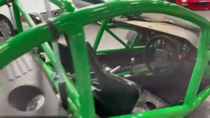 Ariel Nomad 2.4LESS THAN 1,000 MILES!