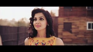 Tera Khwaab | Sakshi Murghai | Latest Punjabi Songs 2014 | Speed Records