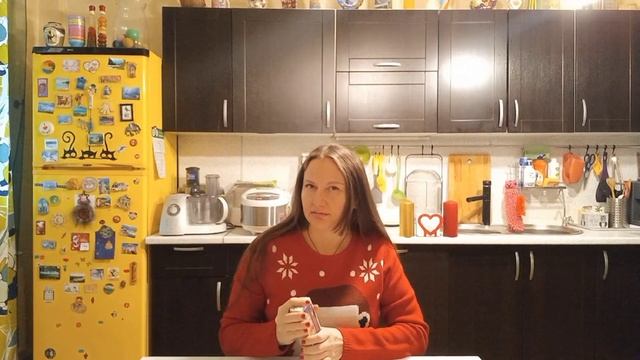 КОГДА БУДЕТ АКТИВАЦИЯ ЦАРЯ?