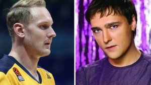 Родные Юры Шатунова Намерены бороться за возбуждение дела по факту смерти Родня Тиммы в пример любви