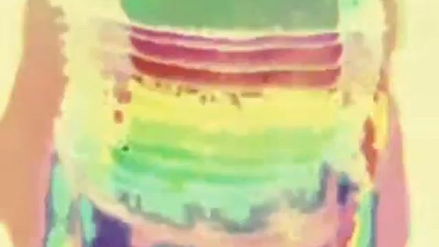 Skull Diode смотреть онлайн