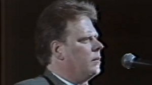 Полуторка (А.Розенбаум). Исп. Олег Криволуцкий (1997)