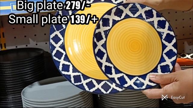 Dmart Latest Offers and collection||Variety of household items at cheapest prices||Market 99