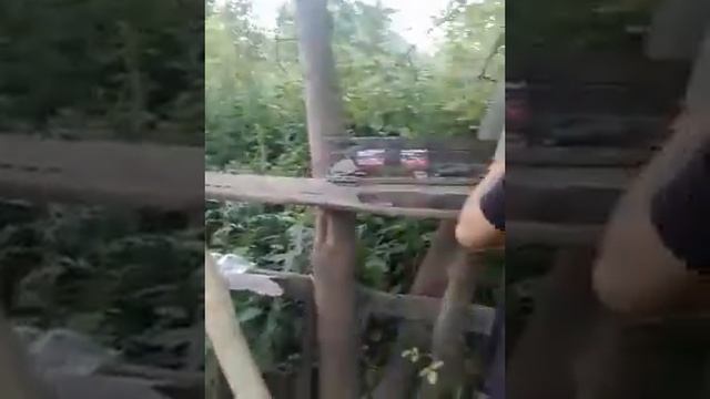 Строим штаб😜 смотреть онлайн