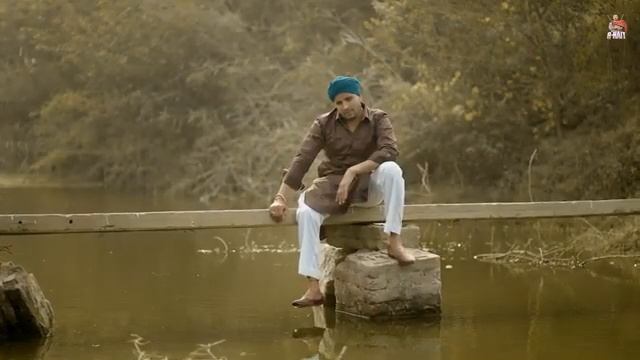 Duniadari R NiT ! office Teaser ! Punjabi song 2022 смотреть онлайн