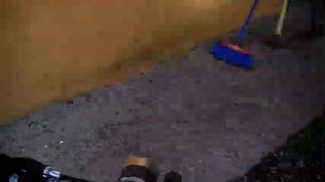 LUZ 1200 LUMENS смотреть онлайн