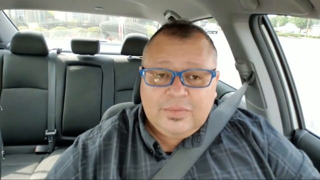 Breaking News: Iran Derruba Aviao Drone Americano 6/20/19 смотреть онлайн