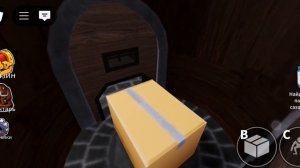 Радужные друзья 👍🏻👍🏻👍🏻но я без звука