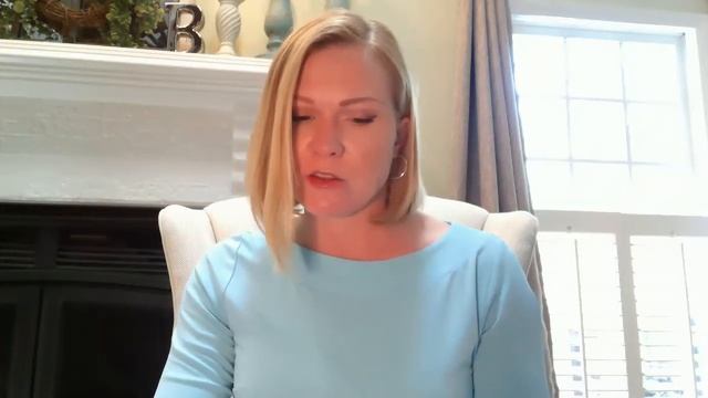 Chapter 6, A Peanut-Butter Sandwich, The Mouse and the Motorcycle смотреть онлайн