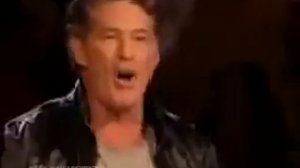 америка ищет таланты