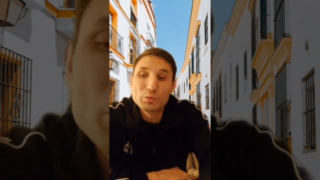 Всем доброго доброго дня и моё первое видео для вас друзья!