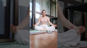 крийя от зависимостей