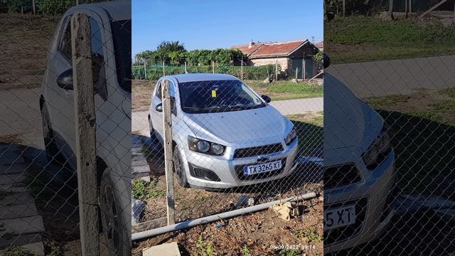 Vadim Milli aka MIDWAY - Coca Cola [28-31hz] смотреть онлайн