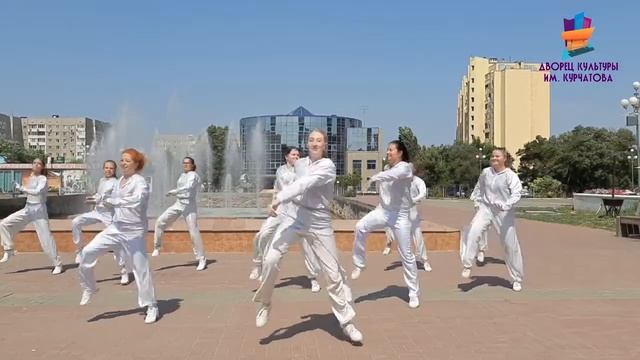 Физкультминутка смотреть онлайн