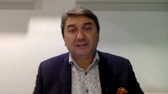 Тайны счастливых отношений мужчин и женщин. Давлатов. Смотрим!