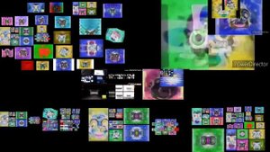 All Too Mega Giga Tera Super Duper More Many Klasky Csupo Effects 1