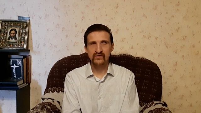 Церковь и мир и что принесла Христианская Церковь миру