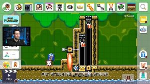 20 New Glitches in Super Mario Maker 2