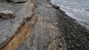 24.01.Анапа. 330 ступеней.